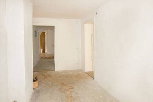 OG1 Raum 2 (Bild 2) - 