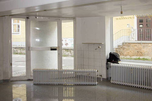 EG GE1 Ladenfläche (Bild 2) - 