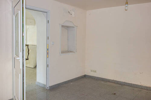 EG GE1 Büro (Bild 1) - 