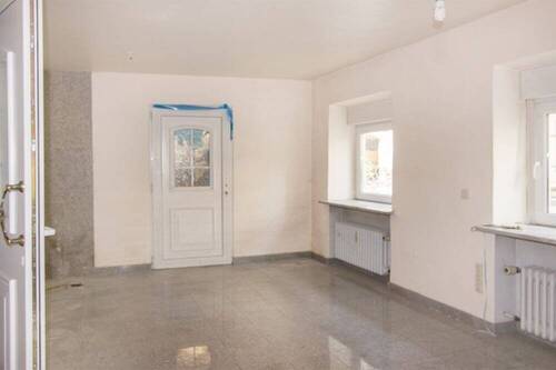 EG GE1 Sozialraum (Bild1) - 