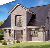 Startklar für Ihr ScanHaus-Einfamilienhaus - Grundstück mit besten Voraussetzungen - Wiedemar