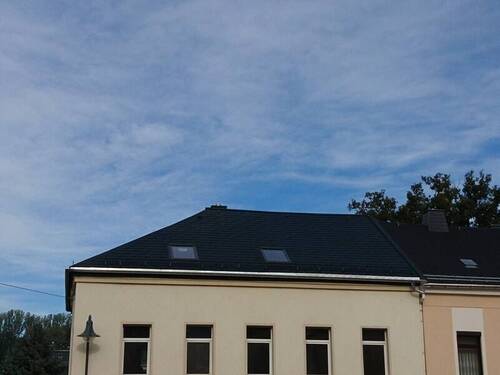 Dach - 