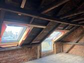Dach - 