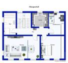 Grundriss - 