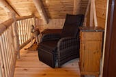 010_Galerie - 