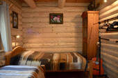 012_Schlafzimmer_2 - 