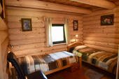 013_Schlafzimmer_2 - 