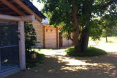016_Außen - 