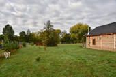 021_Außen - 