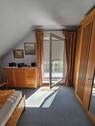 1.OG links Schlafzimmer Nr.1 - 