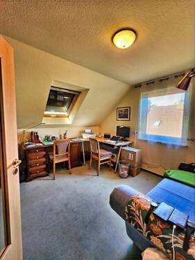 1.OG Büro hinten rechts - 