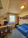 1.OG Büro hinten rechts - 