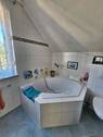 1.OG Badezimmer vorne rechts - 