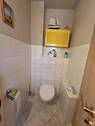 WC 1.EG - 