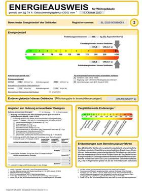 Bild 16 - 