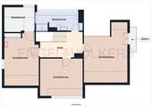 Bild 15 - 