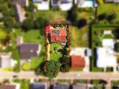 Bild 2 - 7 Zimmer Einfamilienhaus zum Kaufen in Saarlouis
