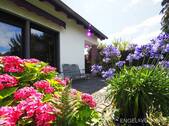 Bild 11 - 