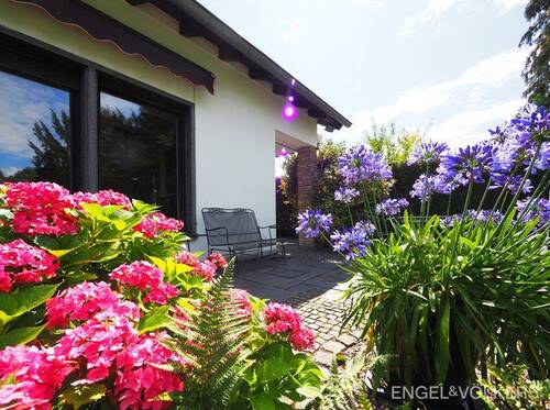 Bild 11 - 