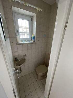 011_Toilette_EG.JPEG - 
