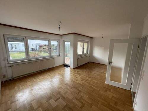014_Wohnzimmer_1.JPEG - 