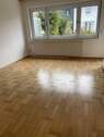 015_Wohnzimmer_2.jpg - 