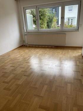 015_Wohnzimmer_2.jpg - 