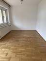 016_Wohnzimmer_3.jpg - 