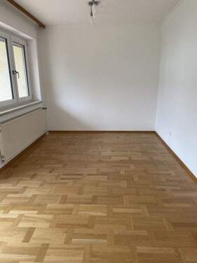 016_Wohnzimmer_3.jpg - 