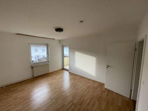 017_Schlafzimmer_1.JPEG - 