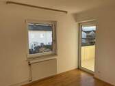 018_Schlafzimmer_2.JPEG - 