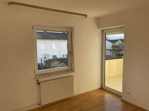 018_Schlafzimmer_2.JPEG - 