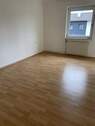 019_Schlafzimmer_3.jpg - 