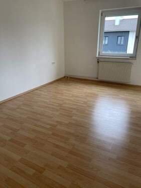 019_Schlafzimmer_3.jpg - 