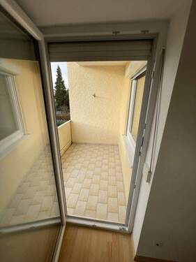 020_Balkon_vom_Schlafzimmer.JPEG - 