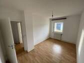 021_Kinderzimmer_A.JPEG - 