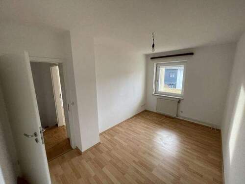 021_Kinderzimmer_A.JPEG - 