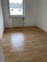 022_Kinderzimmer_A_2.jpg - 