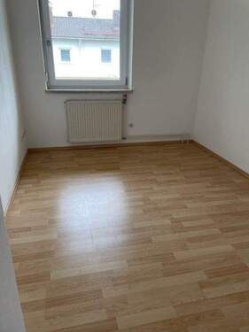 022_Kinderzimmer_A_2.jpg - 
