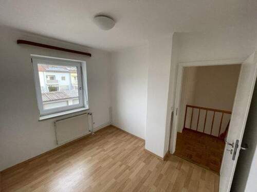 023_Kinderzimmer_B.JPEG - 