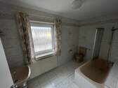 024_Badezimmer.JPEG - 