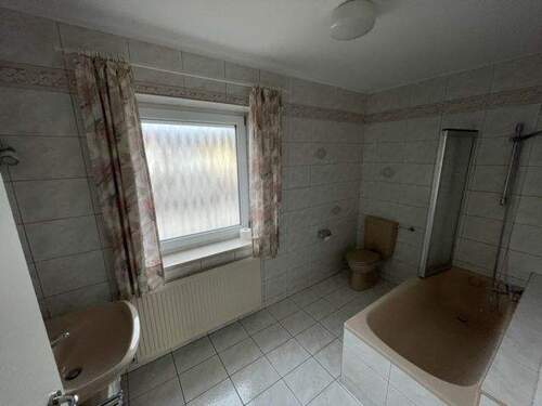 024_Badezimmer.JPEG - 