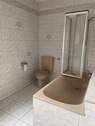 025_Badezimmer_2.jpg - 