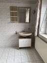 026_Badezimmer_3.jpg - 