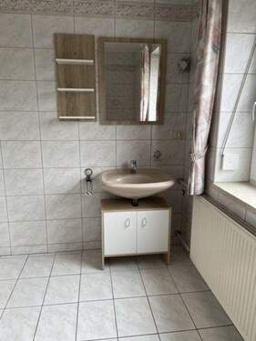 026_Badezimmer_3.jpg - 