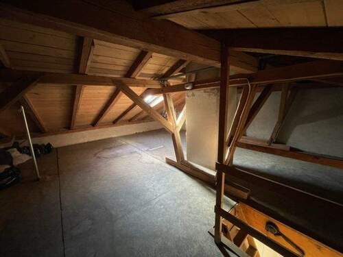 027_ausbaubarer_Dachboden.JPEG - 