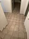 028_Kellertreppe.jpg - 