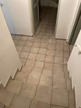 028_Kellertreppe.jpg - 