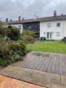 038_Garten_3.jpg - Mehrfamilienhaus, Wohnhaus mit 107,00 m² in Simbach a.Inn zum Kaufen