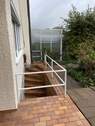 034_Aussenkellertreppe.jpg - 